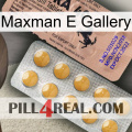 Maxman E Gallery 41